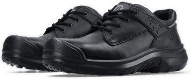 Bata Enduro ACT215 S3 werkschoen