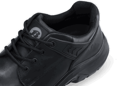 Bata Enduro ACT215 S3 werkschoen