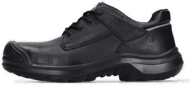 Bata Enduro ACT215 S3 werkschoen