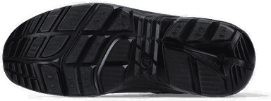Bata Enduro ACT215 S3 werkschoen