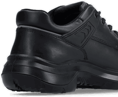Bata Enduro ACT215 S3 werkschoen