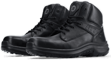 Bata Enduro ACT217 S2 werkschoen