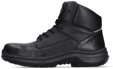 Bata Enduro ACT217 S2 werkschoen