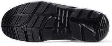 Bata Enduro ACT217 S2 werkschoen