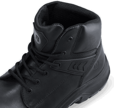 Bata Enduro ACT217 S2 werkschoen