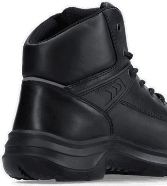 Bata Enduro ACT217 S2 werkschoen