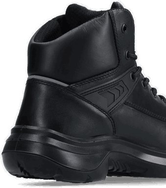 Bata Enduro ACT219 S3 werkschoen