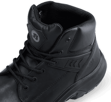 Bata Enduro ACT219 S3 werkschoen