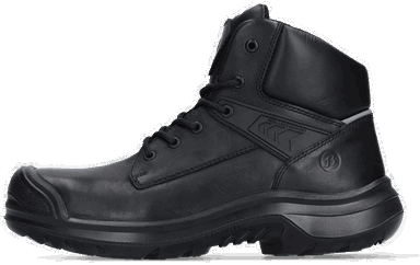 Bata Enduro ACT219 S3 werkschoen