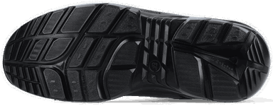 Bata Enduro ACT219 S3 werkschoen