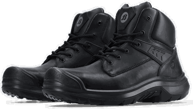 Bata Enduro ACT219 S3 werkschoen