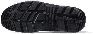Bata Enduro ACT220 S3 werkschoen