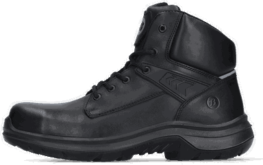 Bata Enduro ACT220 S3 werkschoen