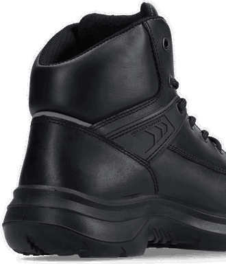 Bata Enduro ACT220 S3 werkschoen