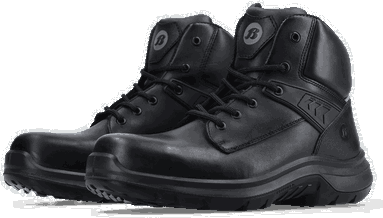 Bata Enduro ACT220 S3 werkschoen