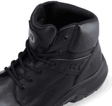 Bata Enduro ACT220 S3 werkschoen