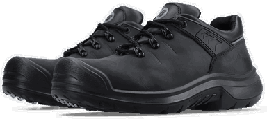 Bata Enduro ACT241 S3 werkschoen
