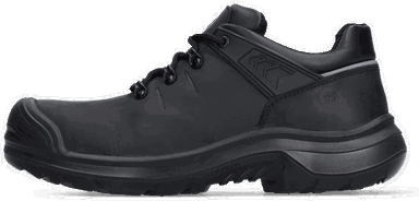 Bata Enduro ACT241 S3 werkschoen