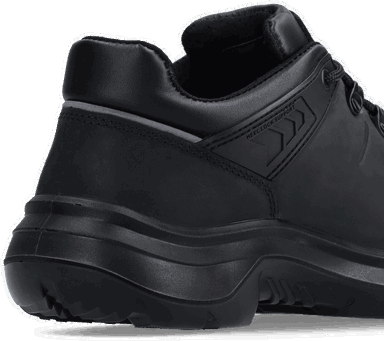 Bata Enduro ACT241 S3 werkschoen