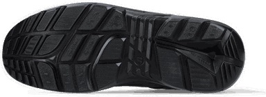 Bata Enduro ACT241 S3 werkschoen
