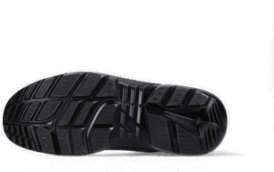 Bata Enduro ACT242 S3 werkschoen
