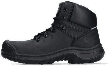 Bata Enduro ACT242 S3 werkschoen