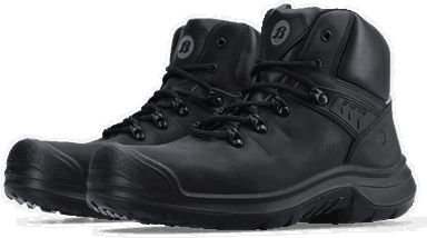 Bata Enduro ACT242 S3 werkschoen