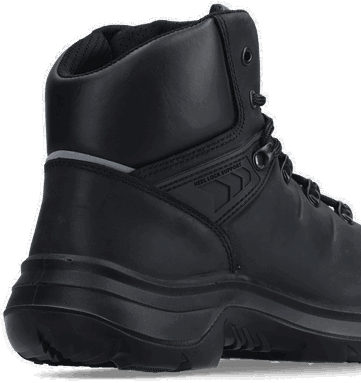 Bata Enduro ACT242 S3 werkschoen