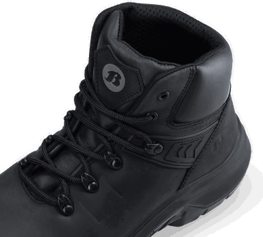 Bata Enduro ACT242 S3 werkschoen