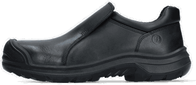 Bata Enduro ACT244 S3S werkschoen