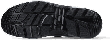 Bata Enduro ACT244 S3S werkschoen