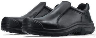 Bata Enduro ACT244 S3S werkschoen