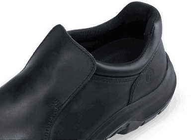 Bata Enduro ACT244 S3S werkschoen