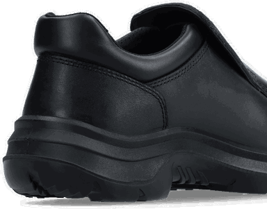 Bata Enduro ACT244 S3S werkschoen