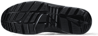 Bata Enduro ACT245 S3S werkschoen