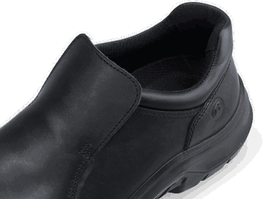 Bata Enduro ACT245 S3S werkschoen