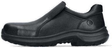 Bata Enduro ACT245 S3S werkschoen