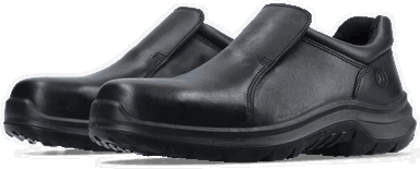 Bata Enduro ACT245 S3S werkschoen