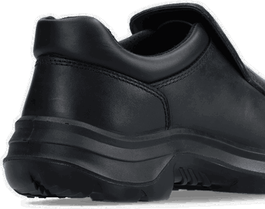Bata Enduro ACT245 S3S werkschoen