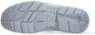 Bata Enduro ACT256 S3S werkschoen