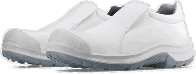 Bata Enduro ACT256 S3S werkschoen