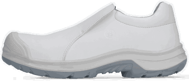 Bata Enduro ACT256 S3S werkschoen