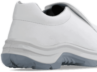Bata Enduro ACT256 S3S werkschoen