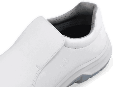 Bata Enduro ACT256 S3S werkschoen
