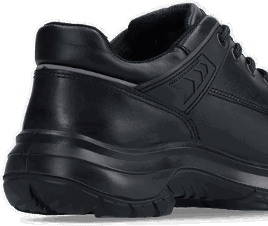 Bata Enduro PWR408 S3 werkschoen