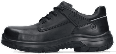 Bata Enduro PWR408 S3 werkschoen