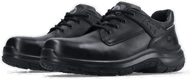 Bata Enduro PWR408 S3 werkschoen