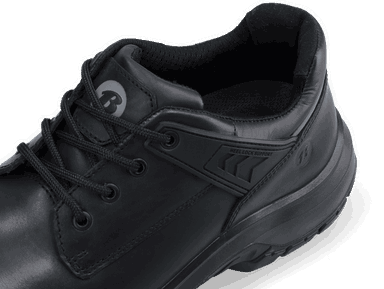 Bata Enduro PWR408 S3 werkschoen