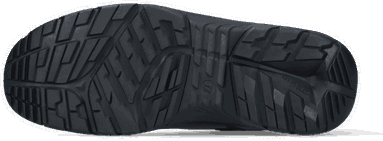 Bata Enduro PWR408 S3 werkschoen