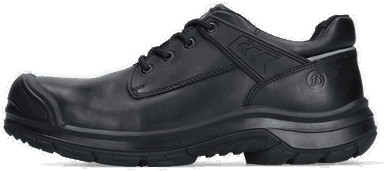 Bata Enduro PWR409 S3 werkschoen